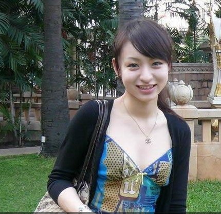 一次禁爱私语原画质