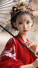 梦中的热浪影像未剪辑